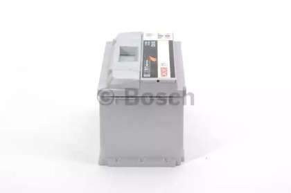 bosch 0092s50130