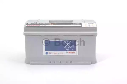 bosch 0092s50130