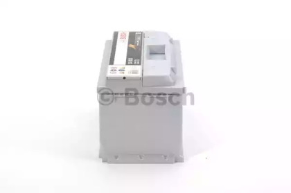 bosch 0092s50130