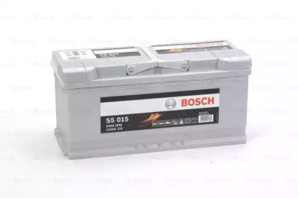 BOSCH 0 092 S50 150