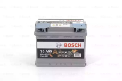 bosch 0092s5a050