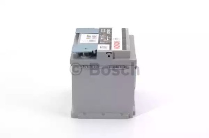 bosch 0092s5a050