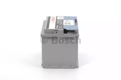 bosch 0092s5a050