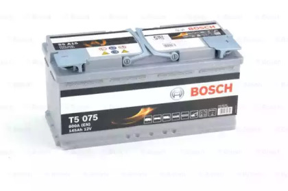 BOSCH 0 092 S5A 150
