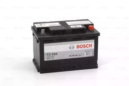 BOSCH 0 092 T30 080