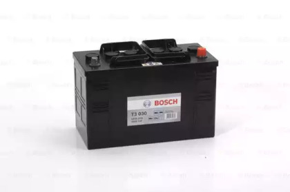 BOSCH 0 092 T30 300