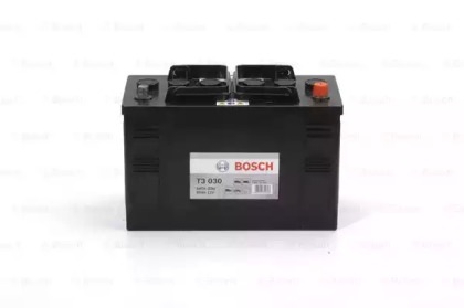 bosch 0092t30300