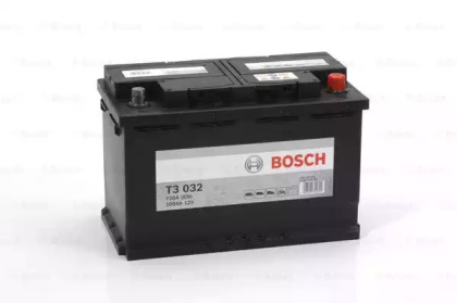 BOSCH 0 092 T30 320