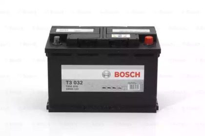 bosch 0092t30320