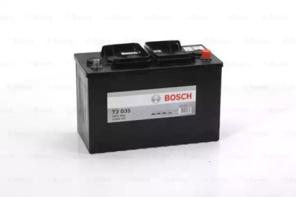 BOSCH 0 092 T30 350