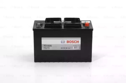 bosch 0092t30350