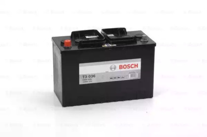 BOSCH 0 092 T30 360