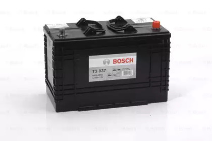 BOSCH 0 092 T30 370