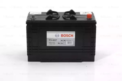 bosch 0092t30370