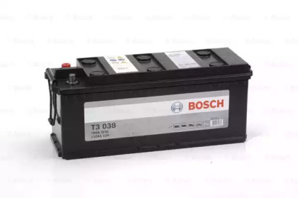 BOSCH 0 092 T30 380