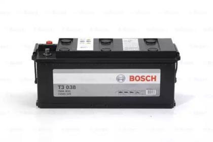 bosch 0092t30380