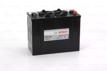 BOSCH 0 092 T30 400