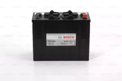 bosch 0092t30400