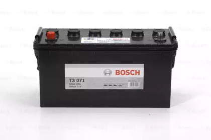 bosch 0092t30710