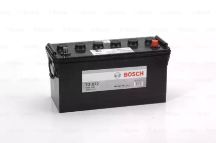 BOSCH 0 092 T30 720