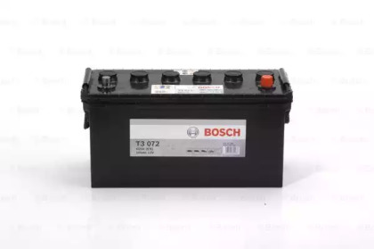 bosch 0092t30720