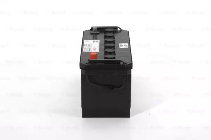 bosch 0092t30720