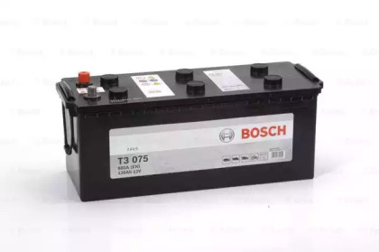 BOSCH 0 092 T30 750