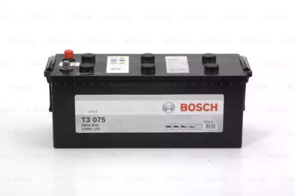 bosch 0092t30750