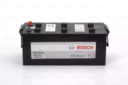 bosch 0092t30770