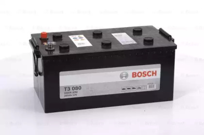 BOSCH 0 092 T30 800