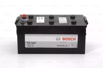 bosch 0092t30800