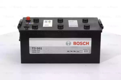 bosch 0092t30810