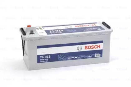 BOSCH 0 092 T40 750