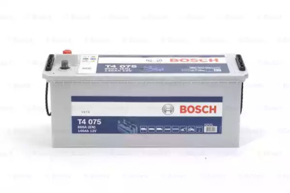 bosch 0092t40750