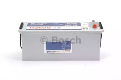 bosch 0092t40750