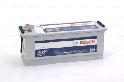 BOSCH 0 092 T40 760