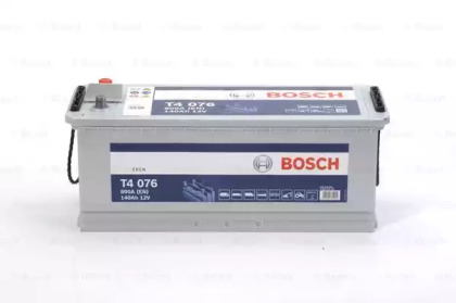 bosch 0092t40760