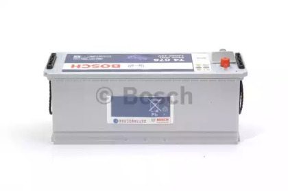 bosch 0092t40760