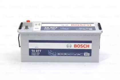 bosch 0092t40770