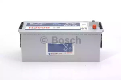 bosch 0092t40770