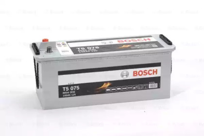 BOSCH 0 092 T50 750