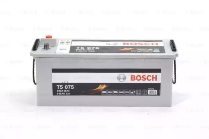 bosch 0092t50750