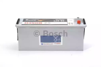 bosch 0092t50750