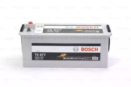 bosch 0092t50770