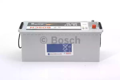 bosch 0092t50770