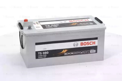 BOSCH 0 092 T50 800