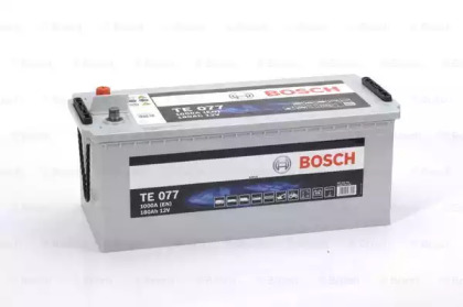 BOSCH 0 092 TE0 770 BOSCH 0 092 TE0 770