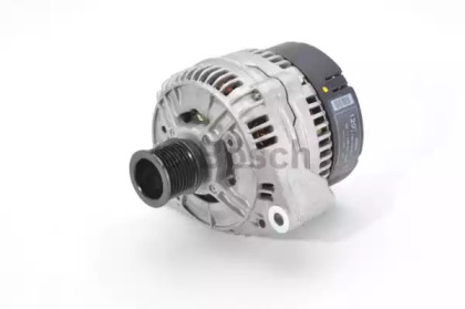 BOSCH 0 120 465 013 BOSCH 0 120 465 013