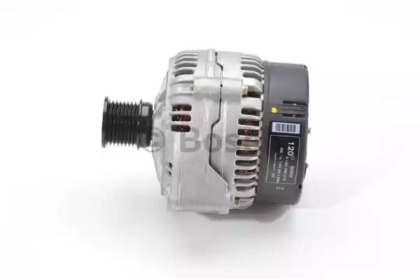 bosch 0120465013