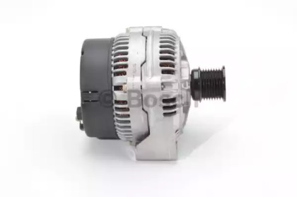 bosch 0120465013
